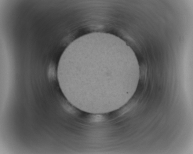 X0000115160287200911241555