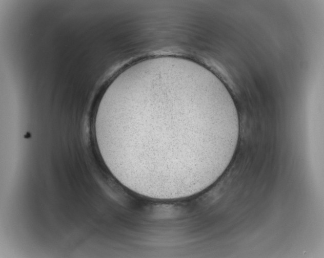 X0000115160298200911241554