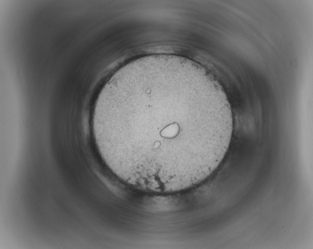 X0000115160302200911241554