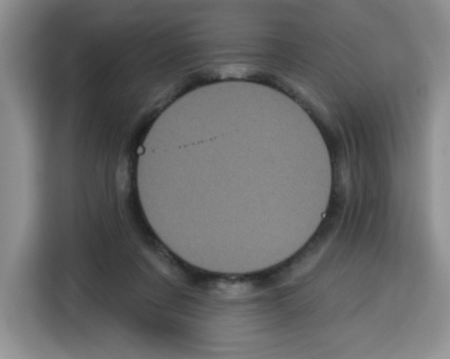 X0000115160311200911241554