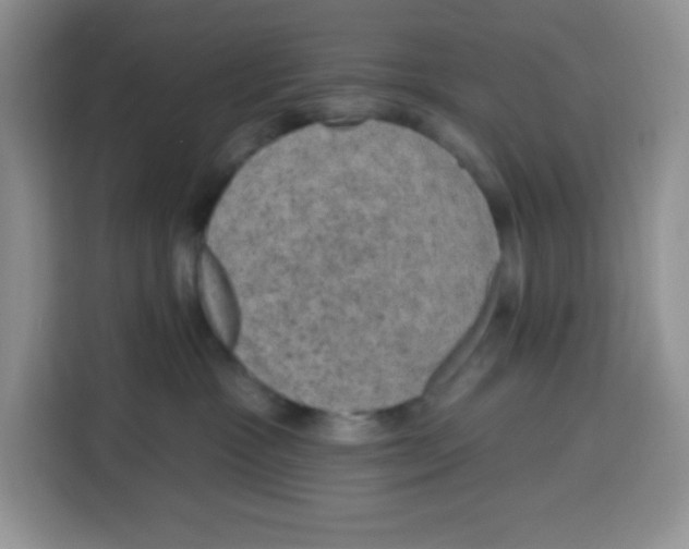 X0000115160333200911241554