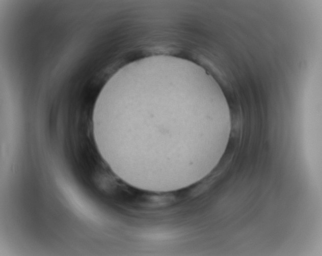 X0000115160334200911241554