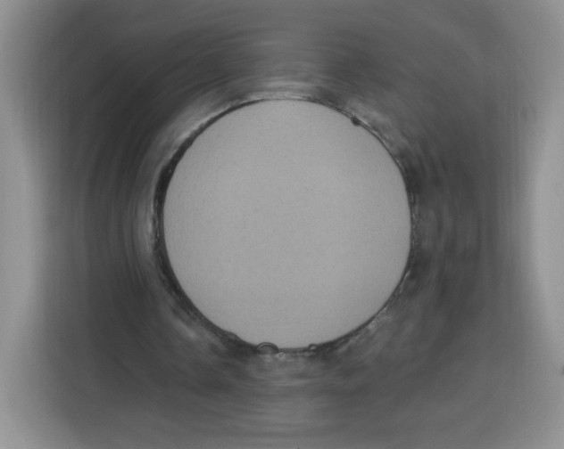 X0000115160338200911241553