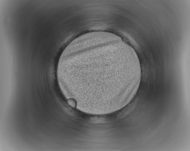 X0000115160354200911241553