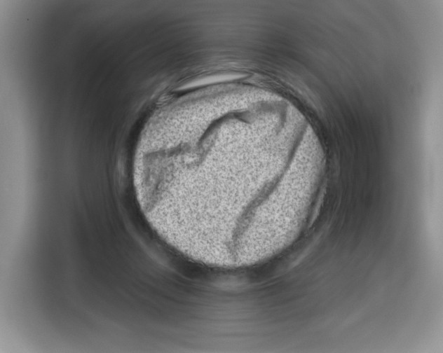 X0000115160358200911241553