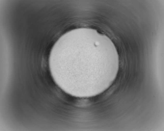 X0000115160374200911241554