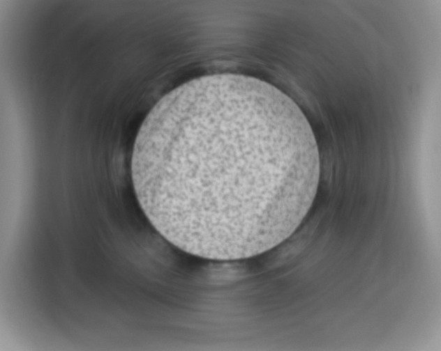 X0000115160378200911241554