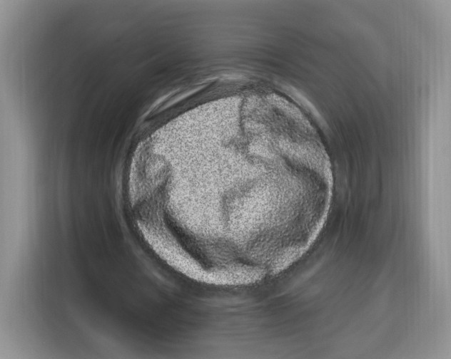 X0000115160386200911241553