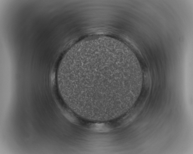 X0000115160406200911241553