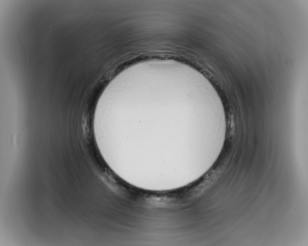 X0000115160408200911241553