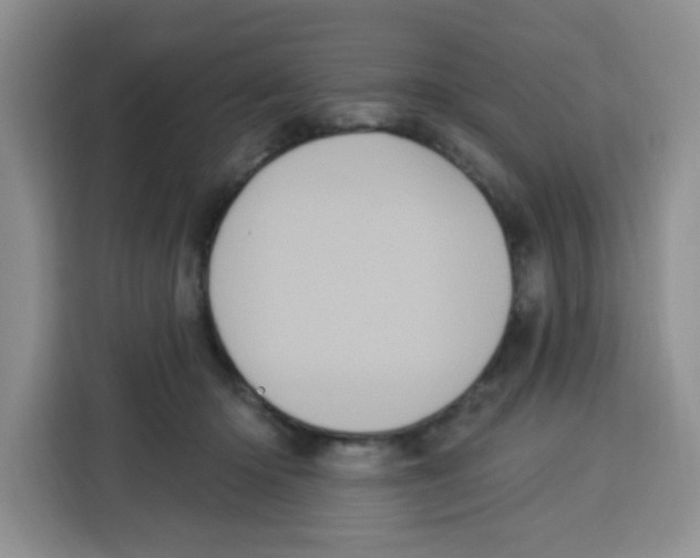 X0000115160414200911241553