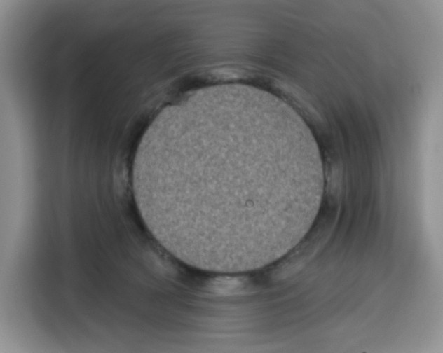 X0000115160418200911241553