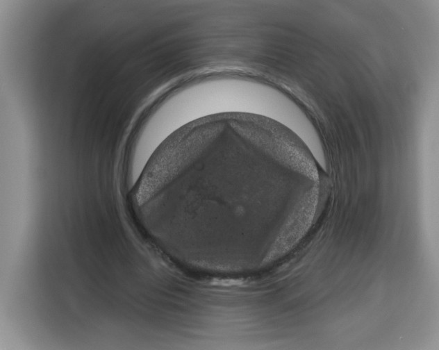 X0000115160440200911241552