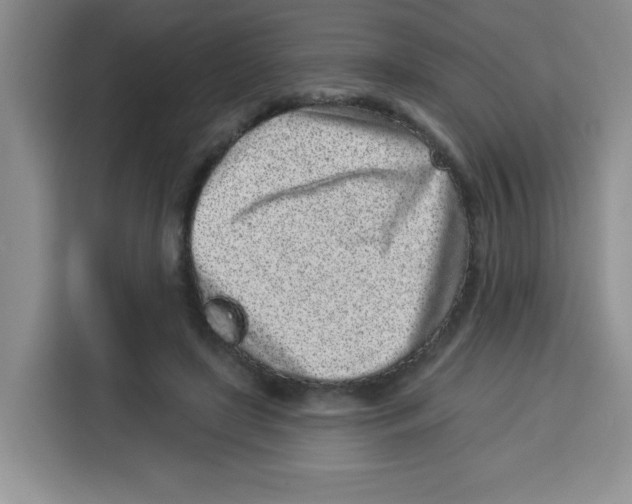 X0000115160451200911241552