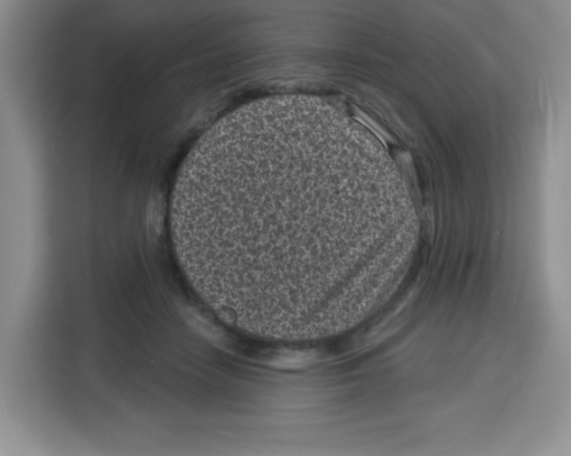 X0000115160458200911241552