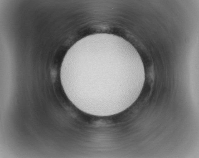 X0000115160468200911241552