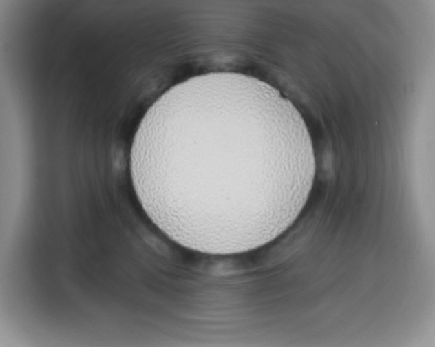 X0000115160472200911241552