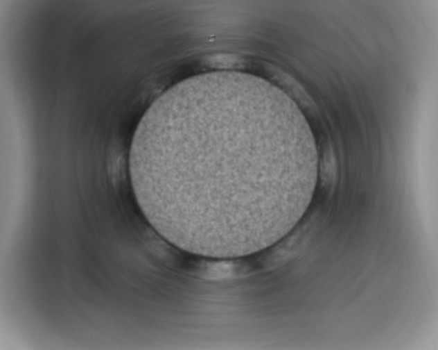 X0000115160473200911241552