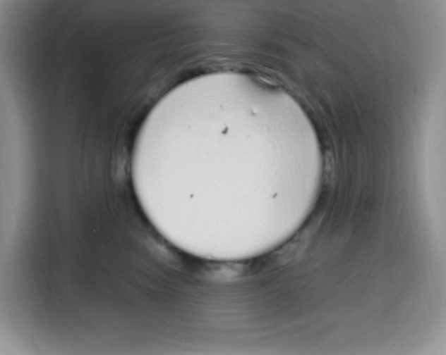 X0000115160474200911241552