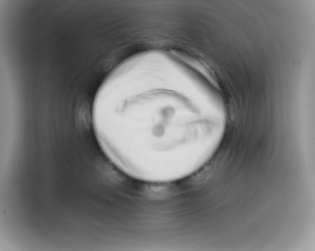 X0000115160479200911241552