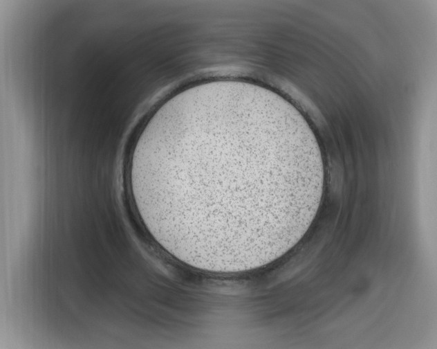 X0000115160486200911241552