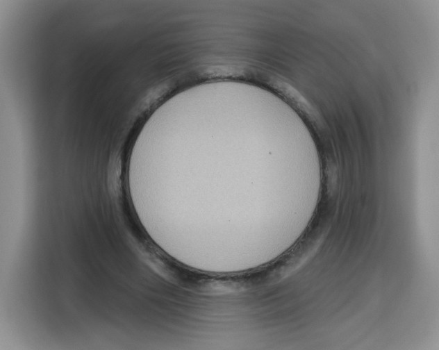 X0000115160490200911241552