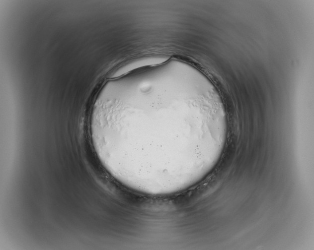 X0000115160491200911241552