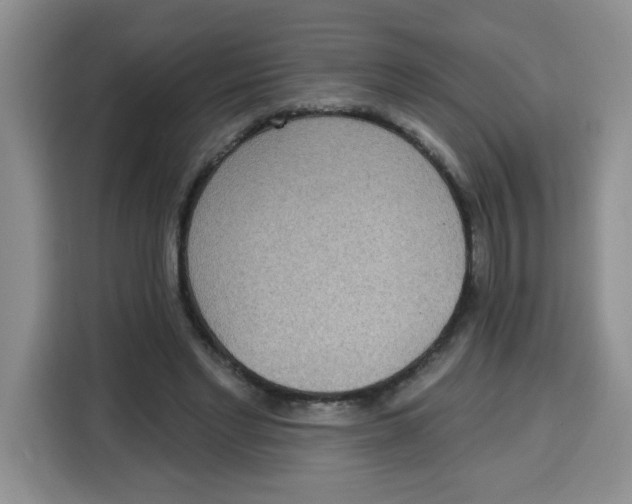 X0000115160493200911241552