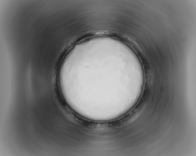 X0000115160495200911241552