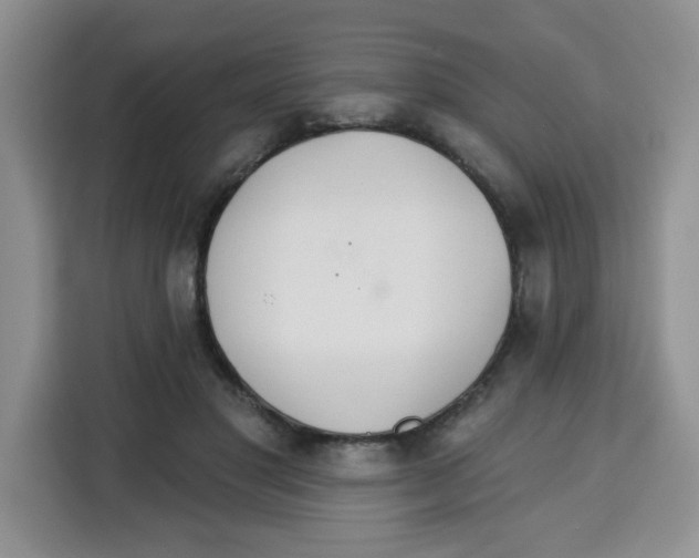 X0000115160501200911241552