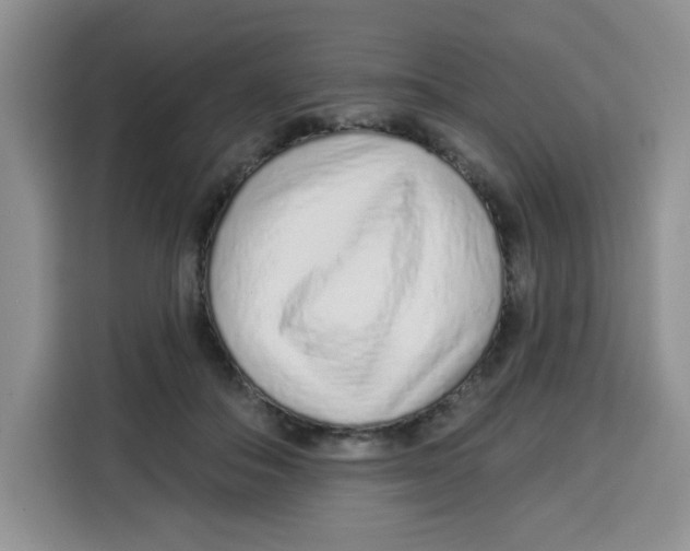 X0000115160506200911241552