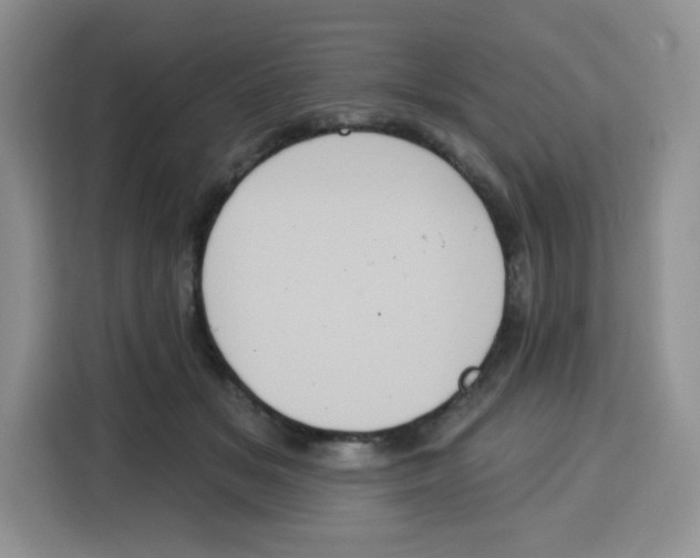 X0000115160509200911241552