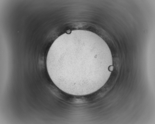 X0000115160510200911241551