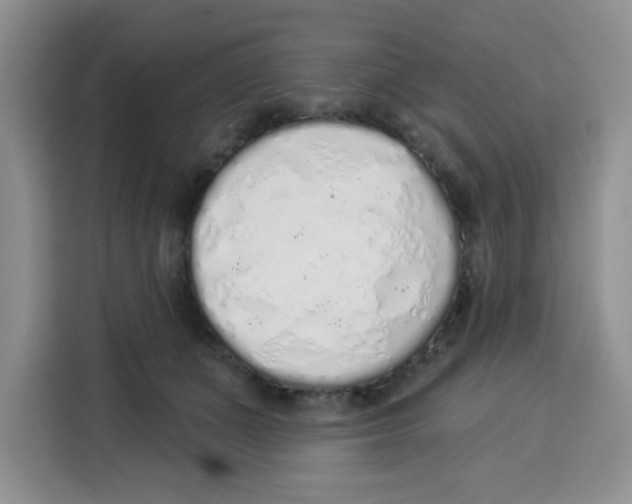 X0000115160511200911241551