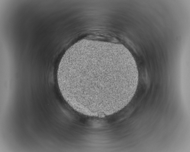 X0000115160512200911241551