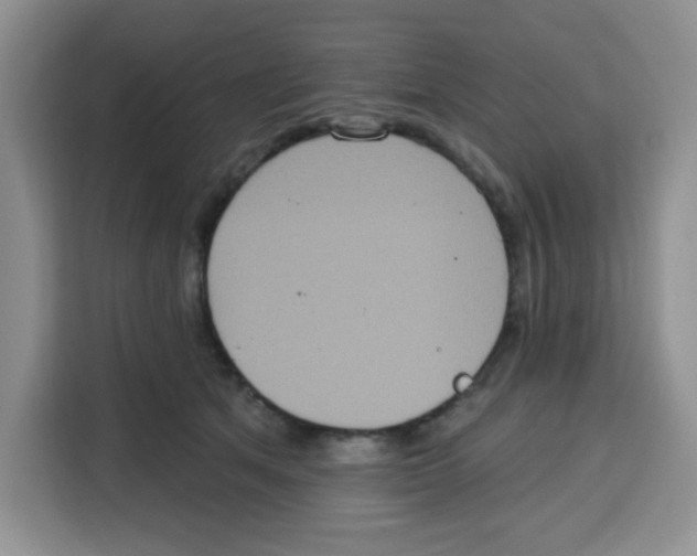 X0000115160513200911241551