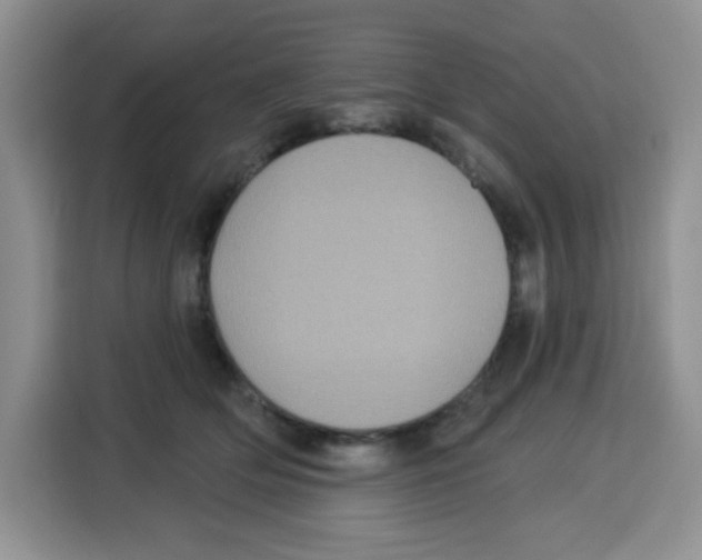 X0000115160514200911241551