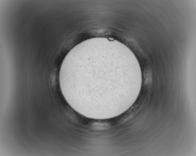 X0000115160515200911241551