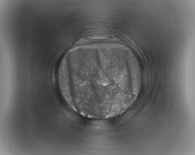 X0000115160516200911241551