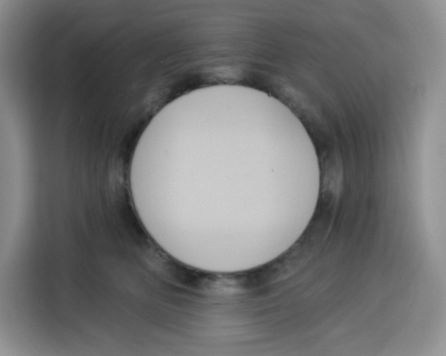 X0000115160518200911241551