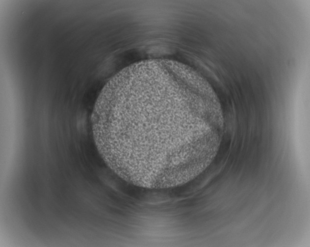 X0000115160519200911241551