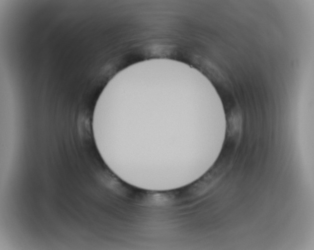 X0000115160522200911241551