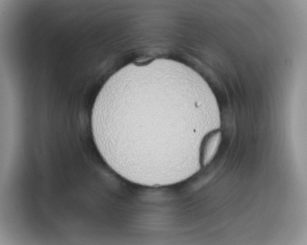 X0000115160523200911241551