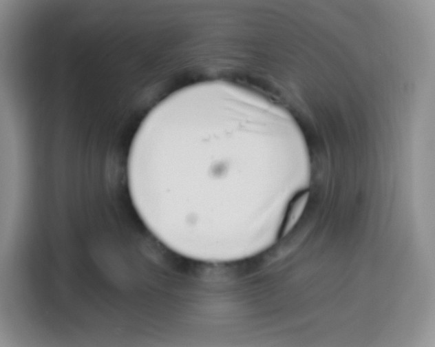 X0000115160527200911241551