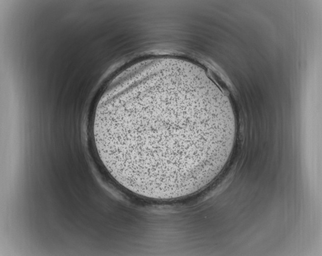 X0000115160530200911241551