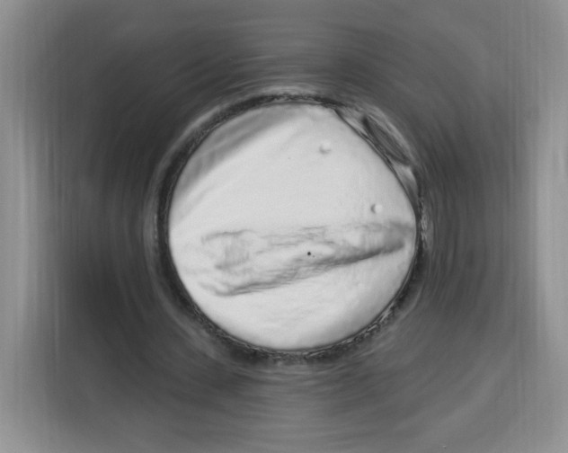 X0000115160531200911241551