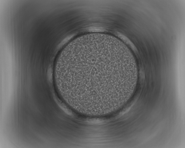 X0000115160533200911241551