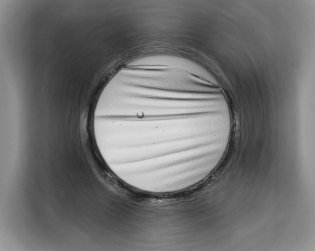 X0000115160538200911241551