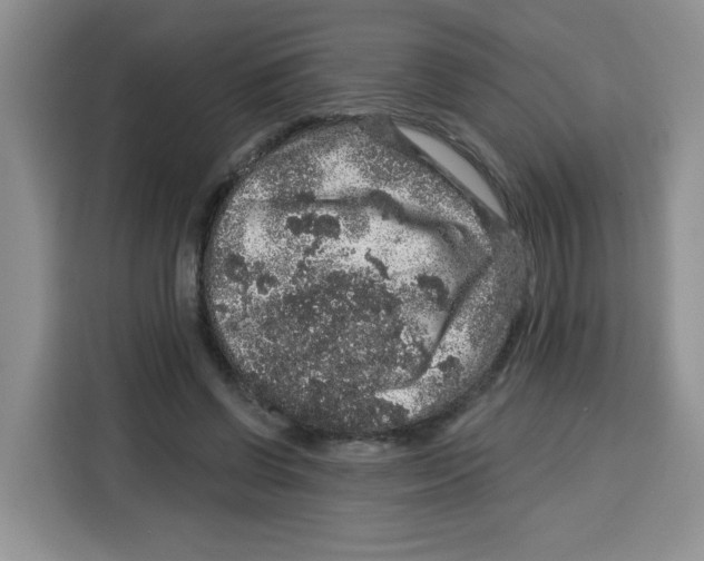 X0000115160542200911241551