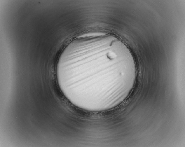 X0000115160547200911241551